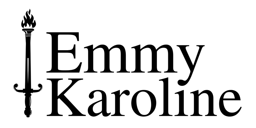 logo_header.png